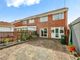 Thumbnail Semi-detached house for sale in Canvey Close, Crawley