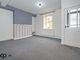 Thumbnail Terraced house for sale in Martin Terrace, Forge Side, Blaenavon, Pontypool