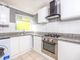 Thumbnail Maisonette for sale in St. Josephs Road, Aldershot