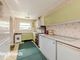 Thumbnail Semi-detached house for sale in Abbots Way, Westlands, Newcastle Under Lyme