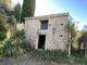 Thumbnail Property for sale in Caudeval, Languedoc-Roussillon, 11230, France
