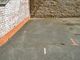 Thumbnail Flat for sale in Lower High Street, Stourbridge