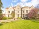 Thumbnail Detached house for sale in Siston Court, Mangotsfield, South Gloucestershire