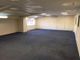 Thumbnail Light industrial for sale in Thistle Business Park, Bridgwater
