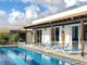Thumbnail Villa for sale in Puerto Calero, Canary Islands, Spain