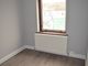 Thumbnail End terrace house to rent in Aldborough Road South, Ilford