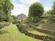 Thumbnail Semi-detached house for sale in The Wheelhouse, Corn Mill Lane, Burley In Wharfedale