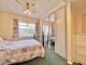Thumbnail Detached bungalow for sale in Knowle Road, Worsbrough, Barnsley