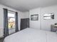 Thumbnail End terrace house for sale in Cyril Ave, Nottingham