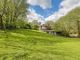 Thumbnail Detached house for sale in Berrys Green Road, Berrys Green, Nr. Westerham