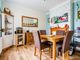 Thumbnail Terraced house for sale in St. Leonards Road, Lowestoft