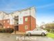 Thumbnail Maisonette for sale in Ariel Reach, Newport