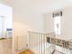 Thumbnail Maisonette to rent in The Sydney Building, De Beauvoir Town, London