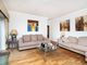 Thumbnail Semi-detached house for sale in Copthall Gardens, London