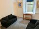 Thumbnail Flat to rent in Queen Street, Stirling Town, Stirling