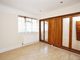 Thumbnail Terraced house for sale in Harrold Road, Becontree, Dagenham