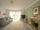 Thumbnail Detached bungalow for sale in Park Lane, Bessacarr, Doncaster