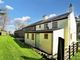 Thumbnail Detached house for sale in Llannor, Pwllheli