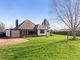 Thumbnail Detached house for sale in New Copse, Bentworth