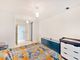 Thumbnail Flat for sale in Cable Walk, Greenwich`, London