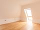 Thumbnail Flat for sale in The Robinson Building, Norfolk Place, Bedminster, Bristol