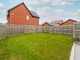 Thumbnail Detached house for sale in Watergrove Crescent, Great Sankey, Warrington