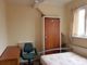 Thumbnail Shared accommodation to rent in Balmoral Avenue, West Bridgford, Nottingham