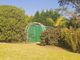 Thumbnail Farm for sale in 58 Eagle Crescent, Sakabula Golf &amp; Country Estate, Howick, Kwazulu-Natal, South Africa