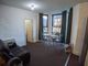 Thumbnail Flat to rent in 4 Bedroom – 83-85, Hathersage Road, Manchester, Greater Manchester