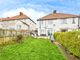 Thumbnail Semi-detached house for sale in Spennithorne Road, Stockton-On-Tees