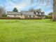 Thumbnail Detached house for sale in Paynesfield Road, Tatsfield, Westerham