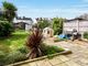 Thumbnail Semi-detached house for sale in Kensington Road, Favoured Southchurch Area, Southend-On-Sea, Essex