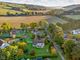 Thumbnail Detached house for sale in Beechwood, Strathpeffer, Ross-Shire