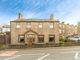Thumbnail Cottage for sale in Skipton Road, Foulridge, Colne, Pendle