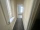Thumbnail Terraced house to rent in Gilbert Street, Barry