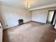 Thumbnail Link-detached house for sale in Blythe Gardens, Worle - No Chain!