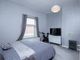 Thumbnail Terraced house for sale in Hilton Fold Lane, Manchester