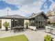 Thumbnail Bungalow for sale in Hind Street, Bovey Tracey, Newton Abbot, Devon