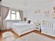 Thumbnail Maisonette for sale in Poundfield Court, Woking, Surrey