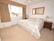 Thumbnail Detached house for sale in Bryants Acre, Wendover, Aylesbury