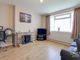 Thumbnail Flat for sale in Herbert Road, Clacton-On-Sea