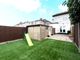 Thumbnail Semi-detached house for sale in St Audrey Avenue, Bexleyheath, Kent