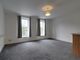 Thumbnail Flat for sale in Hessle Road, Hull