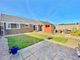 Thumbnail Bungalow for sale in Newtimber Avenue, Goring-By-Sea, Worthing, West Sussex