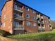 Thumbnail Flat for sale in Birkendale Road, Sheffield, South Yorkshire