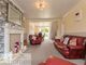 Thumbnail Semi-detached house for sale in Northolt Avenue, Leigh
