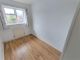 Thumbnail Property to rent in Cross Walks Road, Lye, Stourbridge