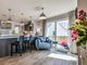 Thumbnail Flat for sale in Bell Sands, Leigh-On-Sea