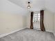 Thumbnail Flat for sale in Haven Court, Portsmouth Road, Esher, Surrey