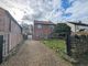 Thumbnail Detached house for sale in Gate Lane, Low Coniscliffe, Darlington